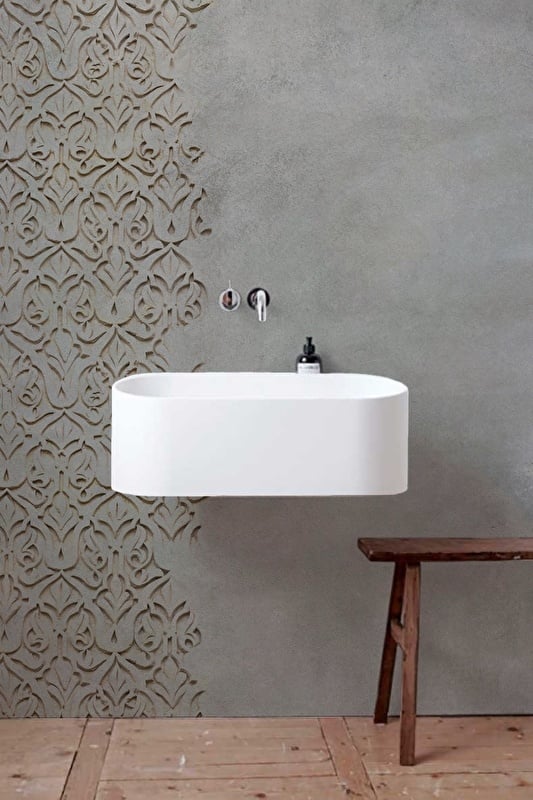 textured walls paint ideas