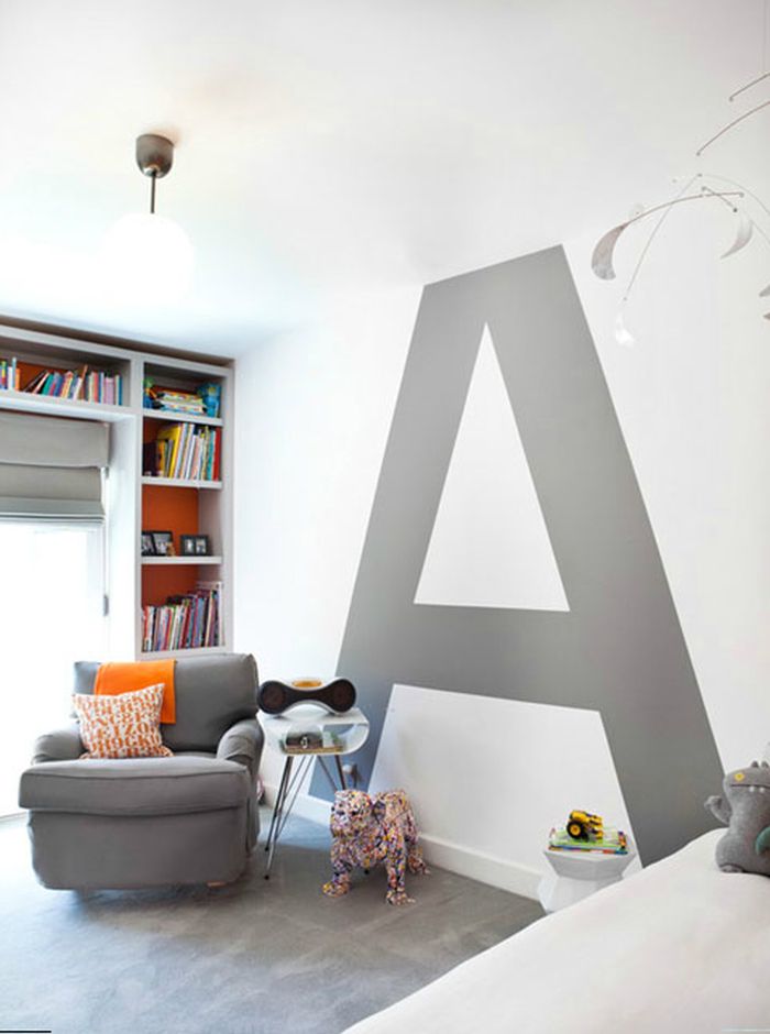 Download Interior Design Wall Painting Ideas For Home Images Images