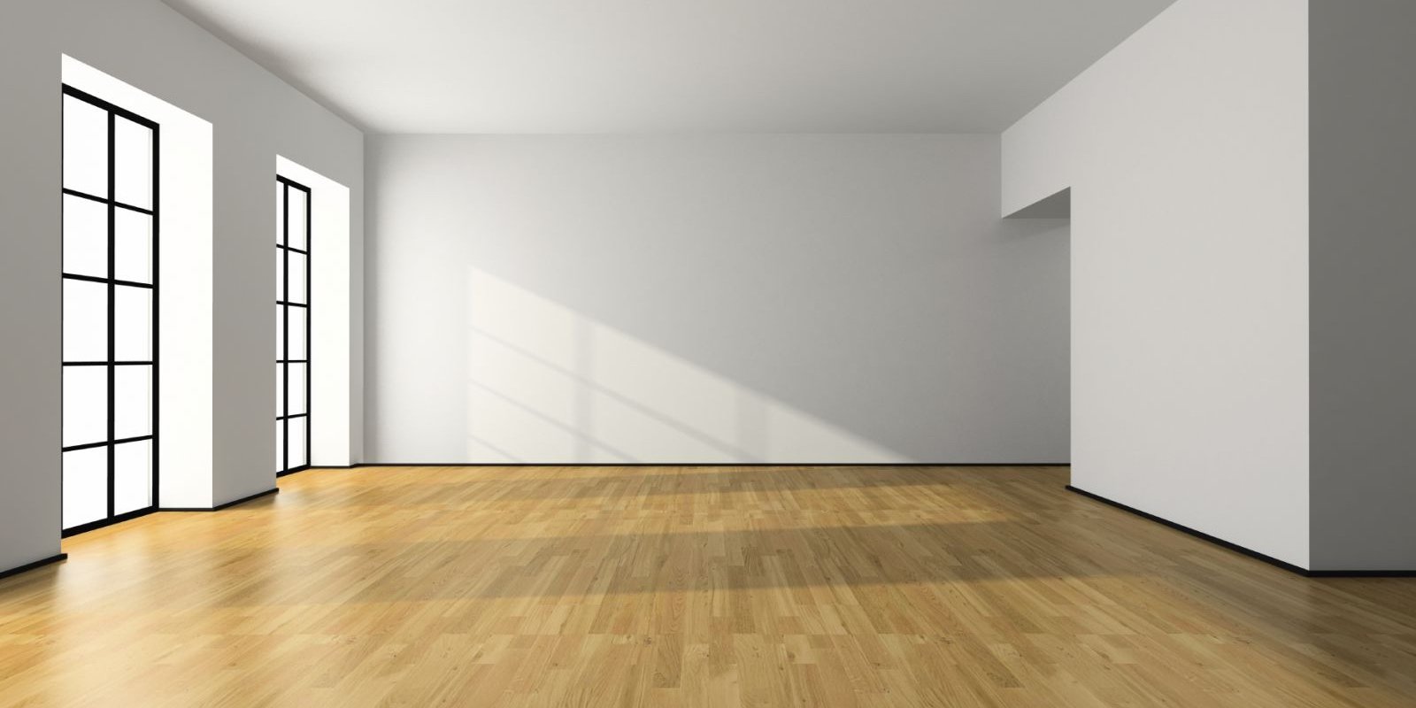 renting a home unfurnished apartment
