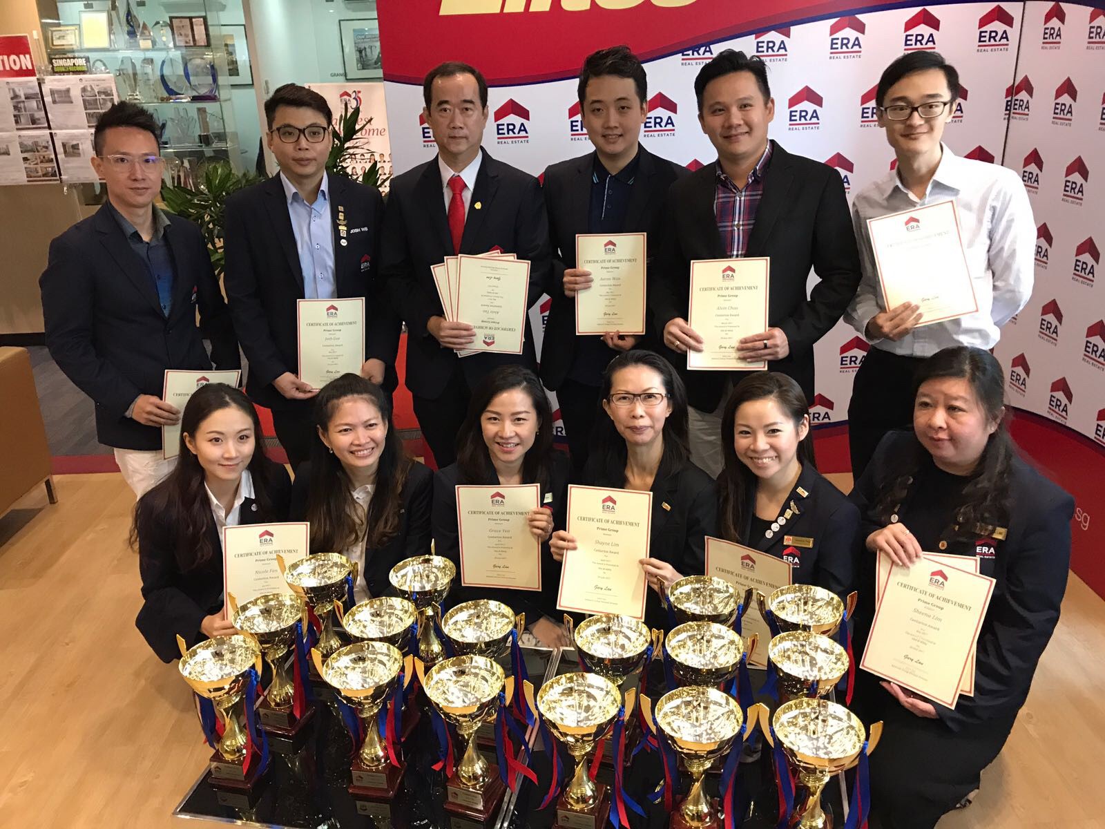 Aaron Wan and colleagues