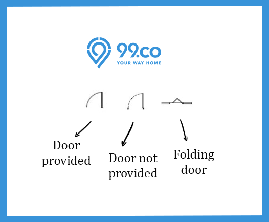 hdb doors