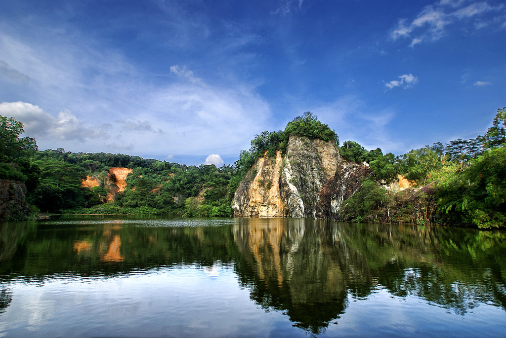 awesome views guilin view
