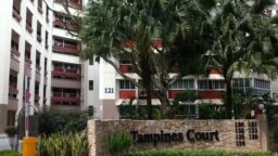 en bloc sales singapore