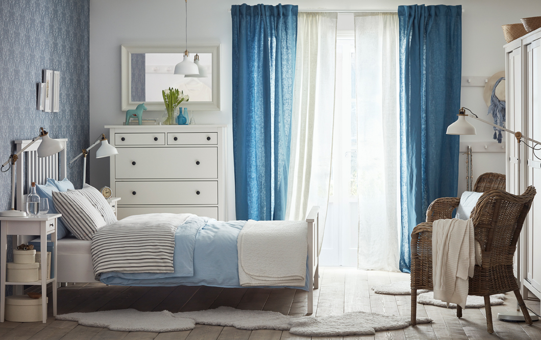 feng shui renter bedroom