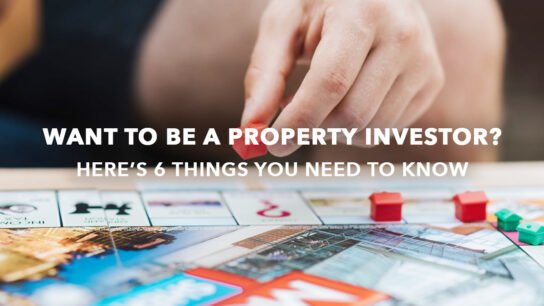Rental Yield vs. Rentability: What's The Difference? - 99.co