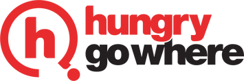 hungrygowhere 99.co collaboration