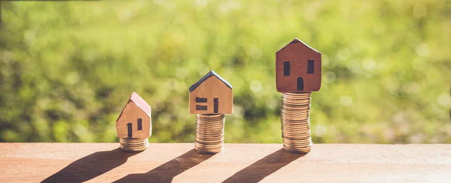 Property jargon: DPS