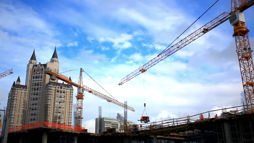 chinese developers cover