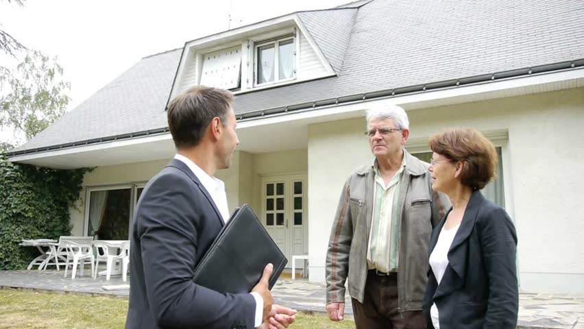 easy hacks property agents 