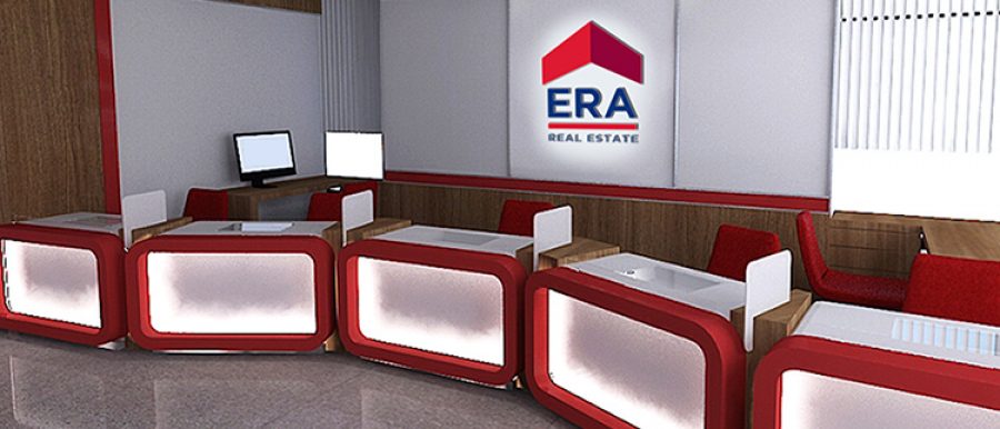 Era Realty S Re Entry To Sgx As Apac Realty Ipo Priced At S 0 66 Per Share 99 Co
