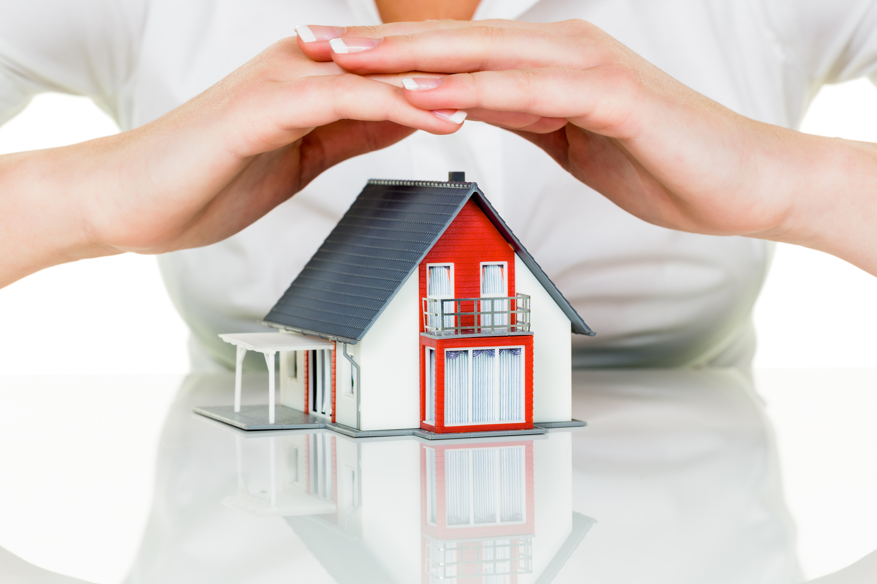 home insurance protection