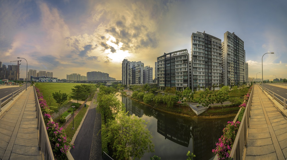 hdb awards projects cover