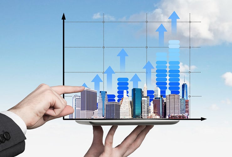Top Overseas Property Investments in 2010 1