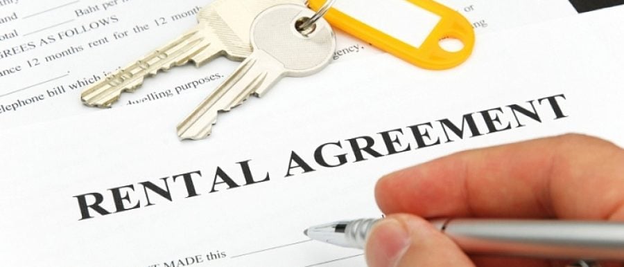the new landlord s guide to subletting your flat 99 co