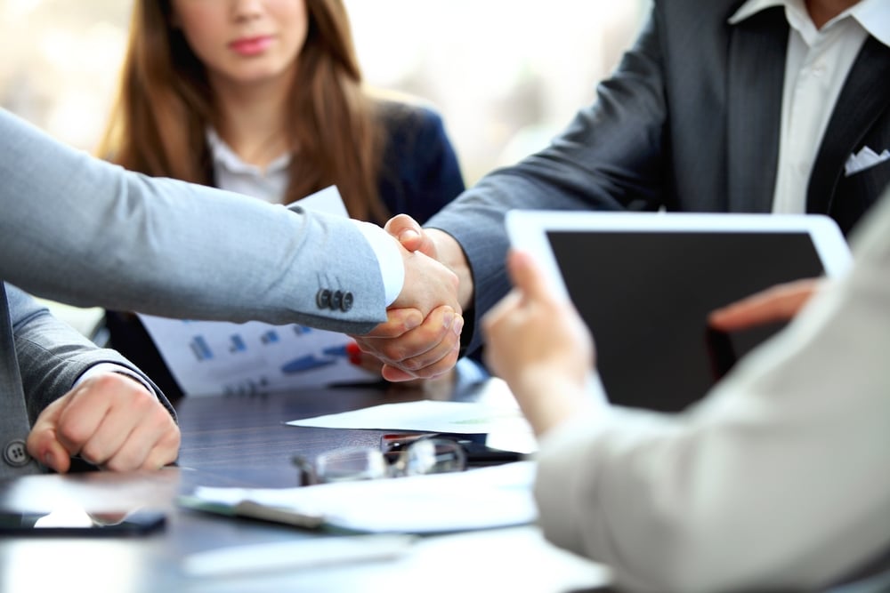 real estate agents homeowners rate review