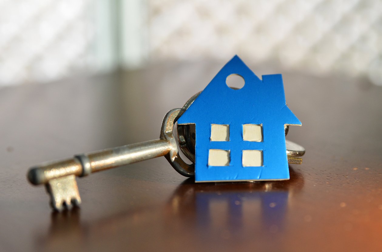 5 Reasons Shoebox Units are Gaining Popularity Again