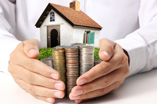 hdb flat ownership savings
