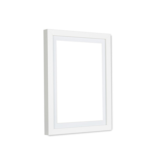 wall frames hipvan
