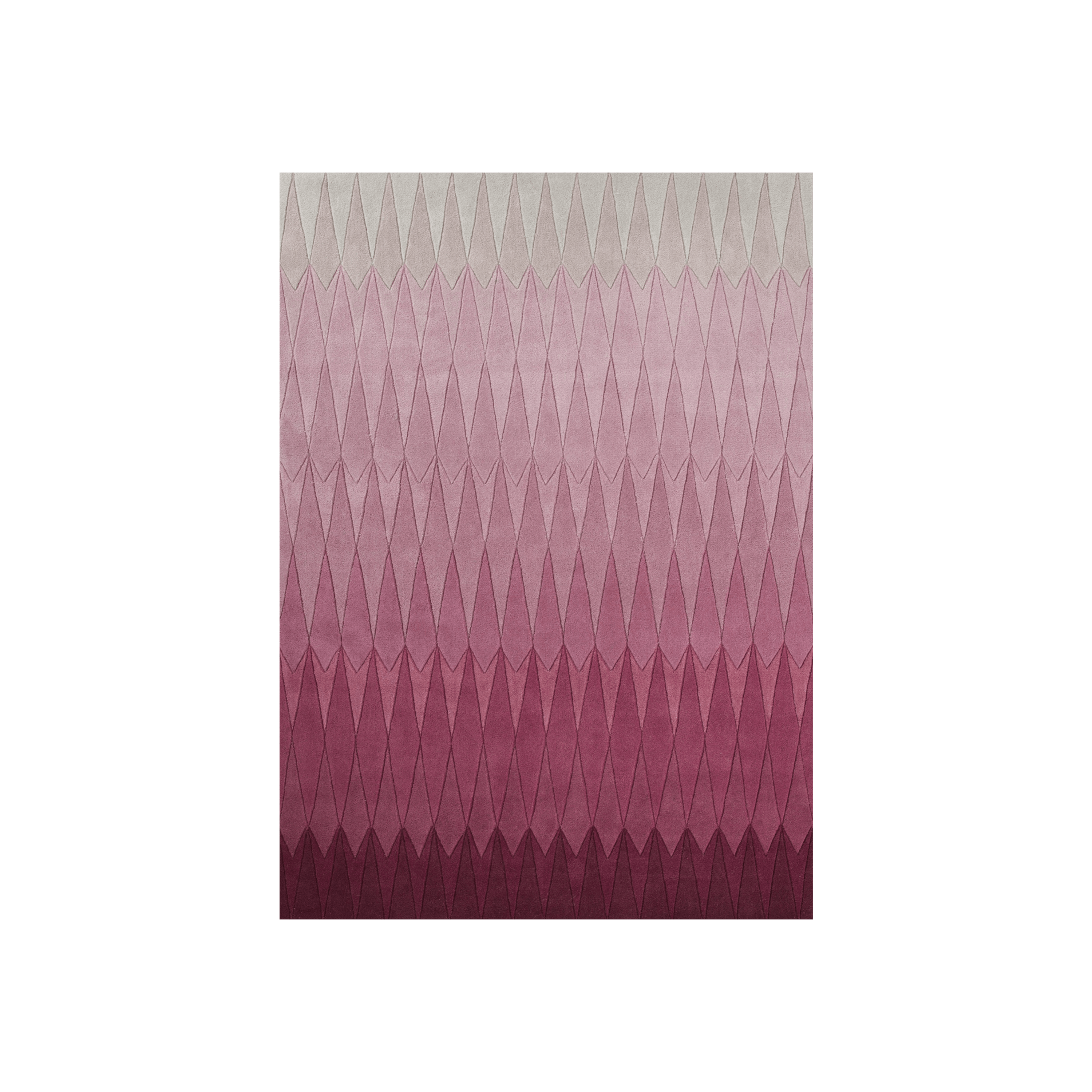 colourful rugs hipvan
