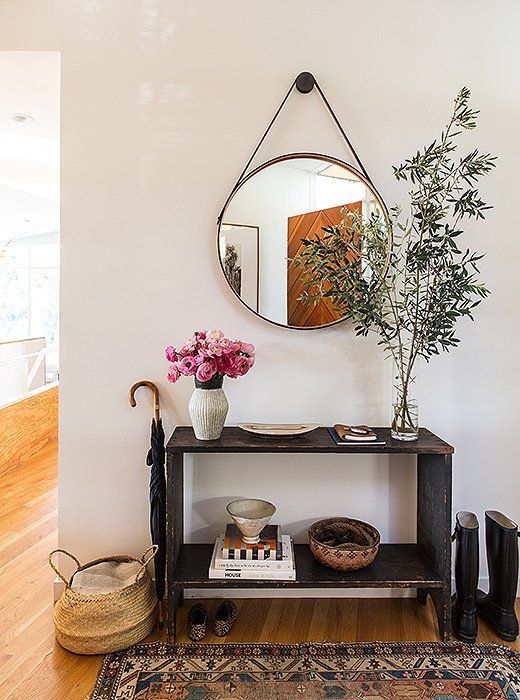 hanging mirrors hipvan