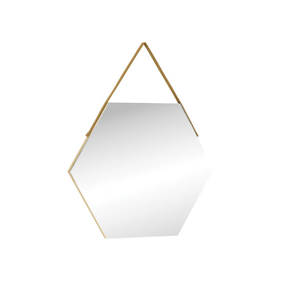 hanging mirrors hipvan