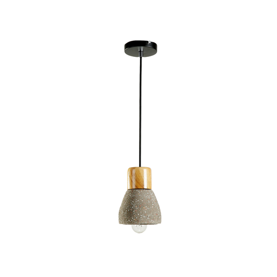 concrete lamps hipvan