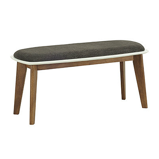 dining benches hipvan