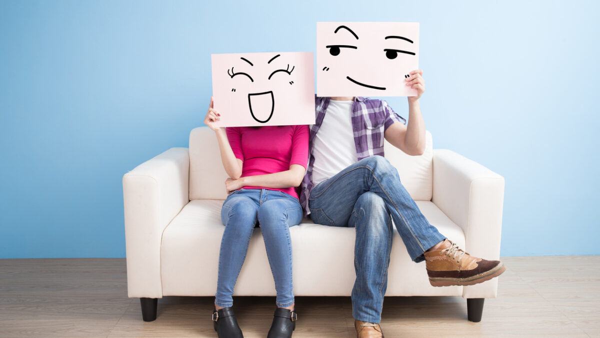 housing hopes dreams young couple