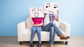housing hopes dreams young couple