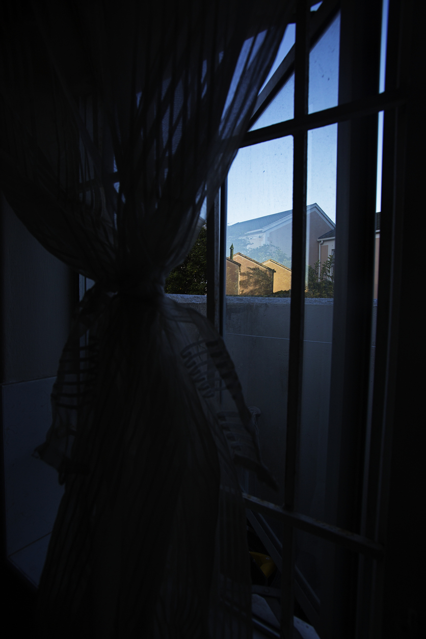  landed isolated property