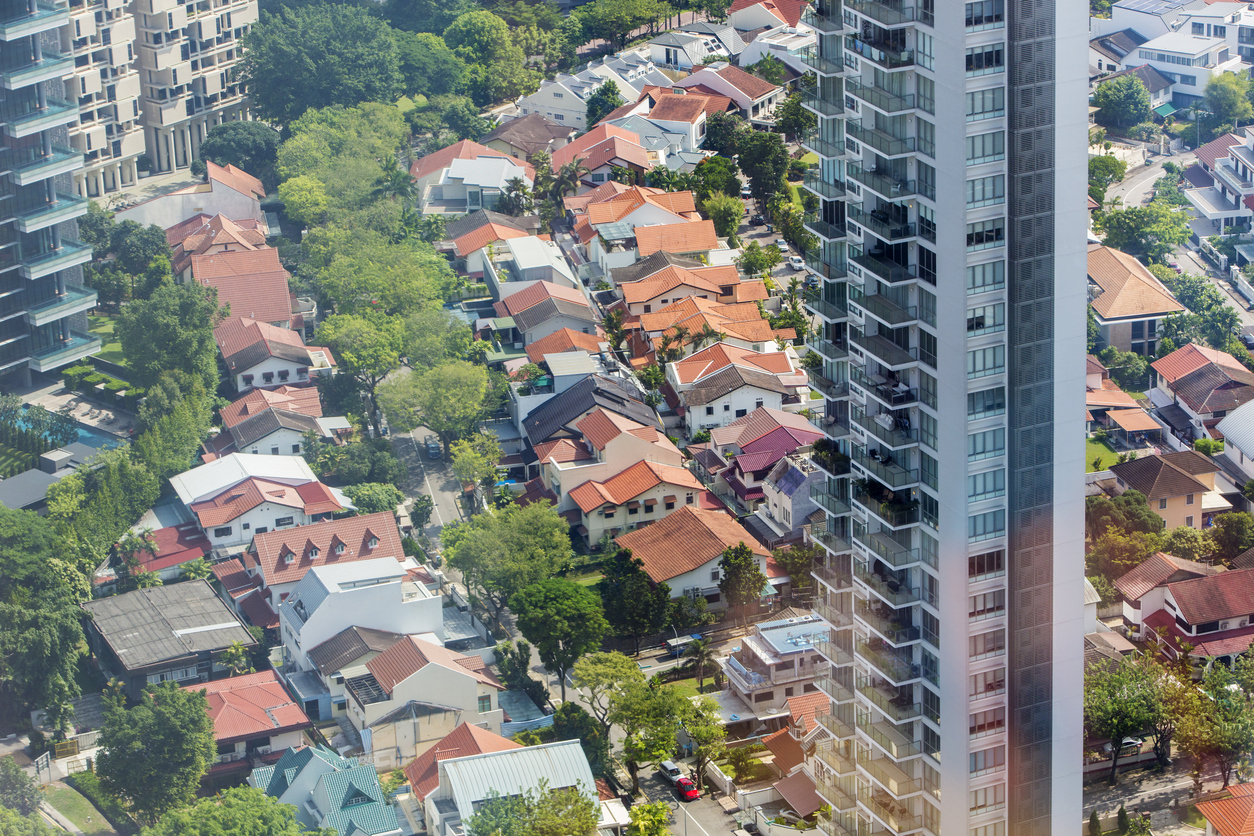 sins property buyers singapore