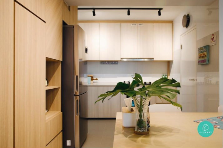 interior design authors interior