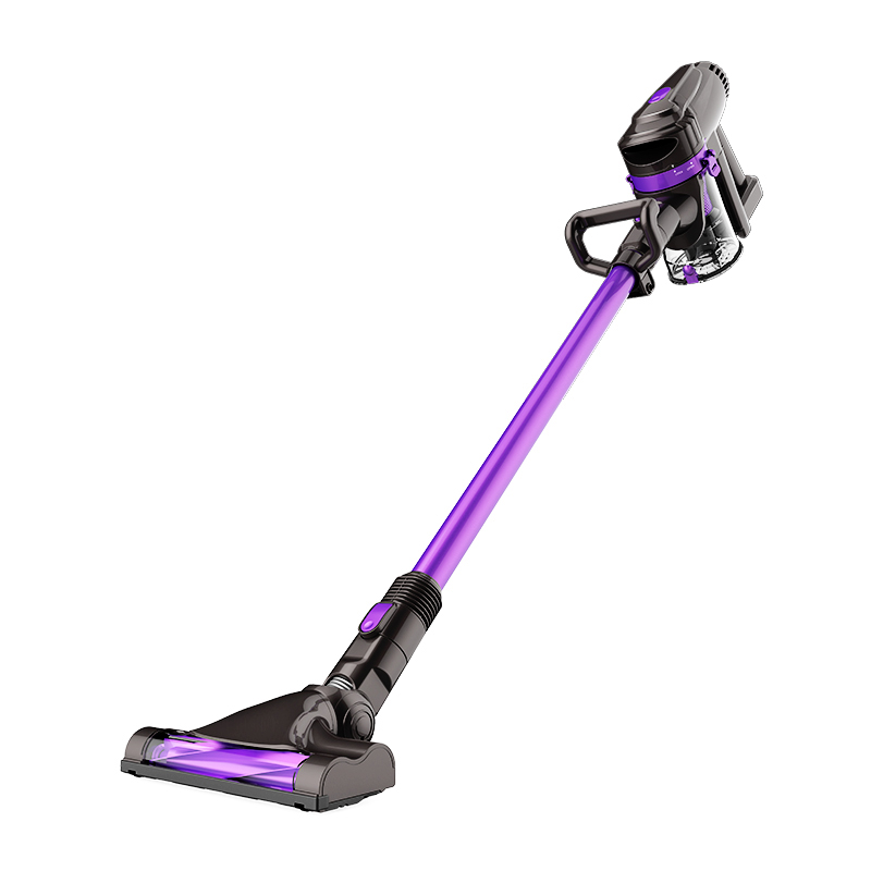 home appliances vacuum cleaner