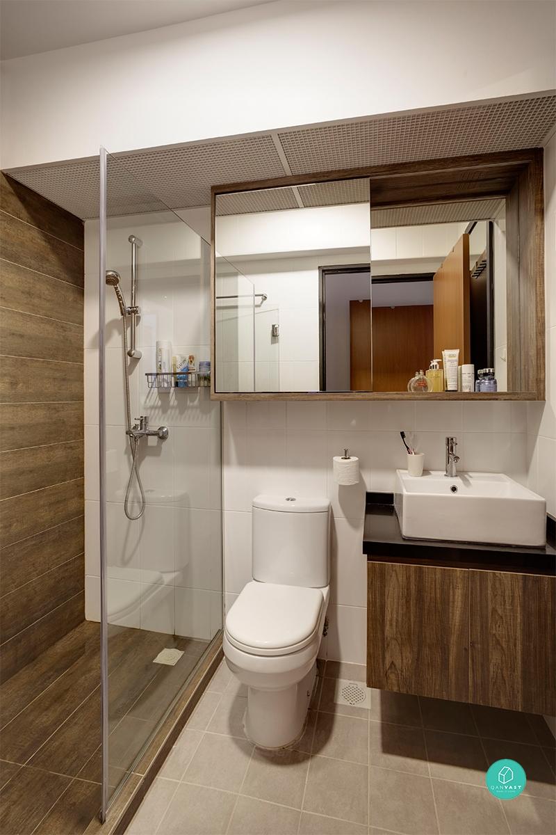 9 Budget Renovation Hacks Thatll Save You Thousands 99co 9 Budget Renovation Hacks Thatll Save You Thousands 99co
