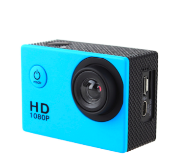 Singles' day SJ 4000 Action Camera Singles' day SJ 4000 Action Camera