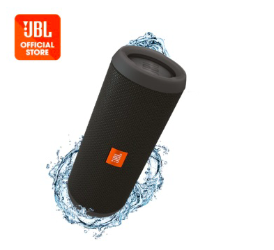 Singles' day JBL Flip 3 Singles' day JBL Flip 3
