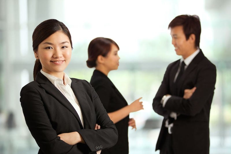 property agents cover