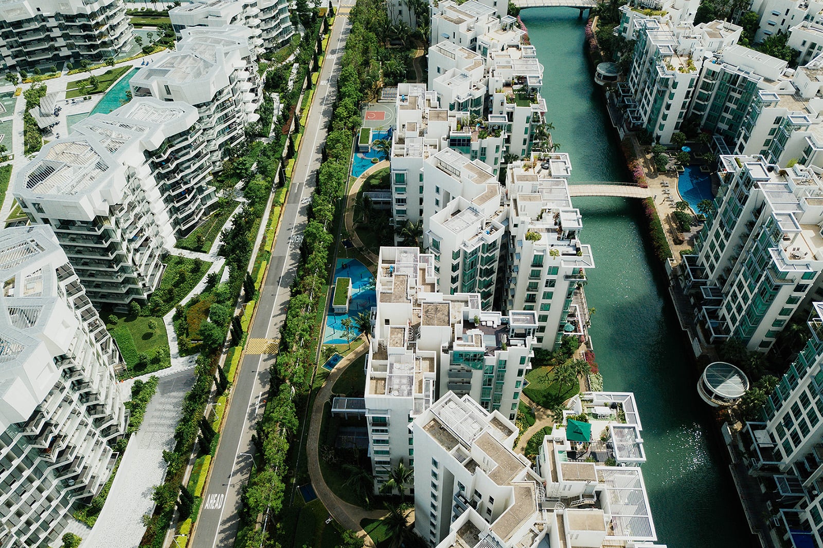 en-bloc-fever-cost-cover