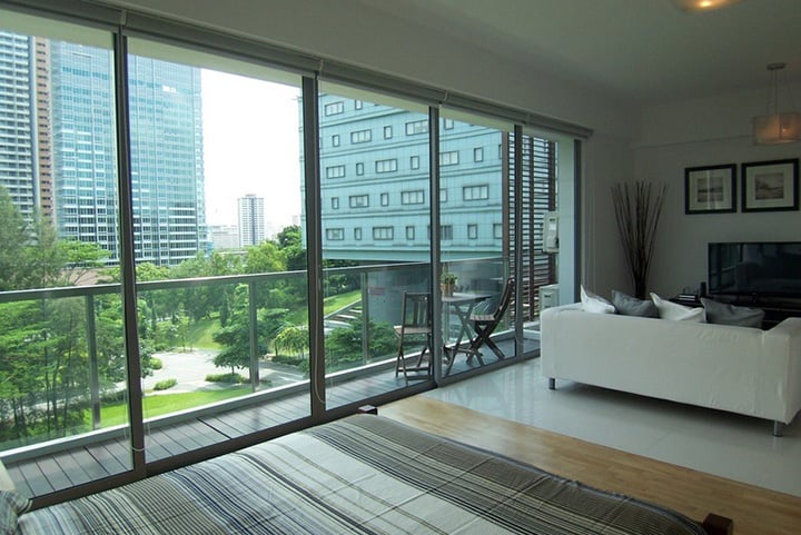 condo-balcony
