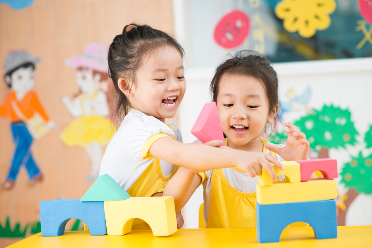 kids school holidays