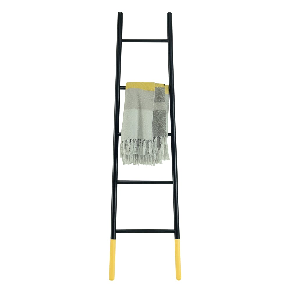 home appliances ladder hanger