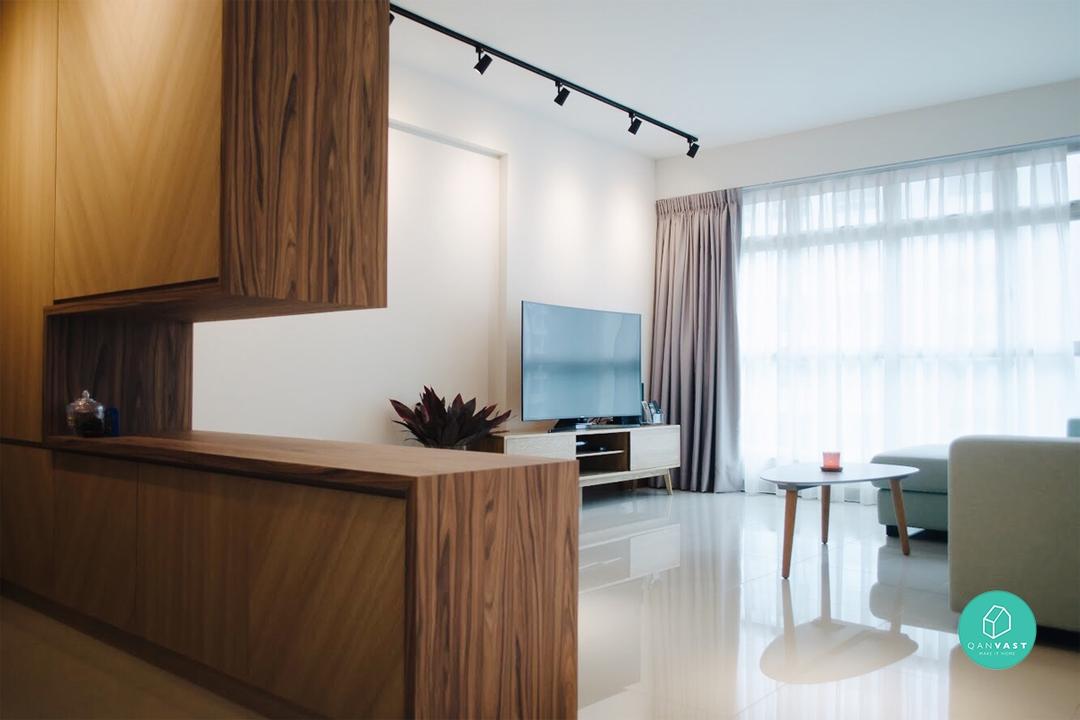 interior designer authors interior