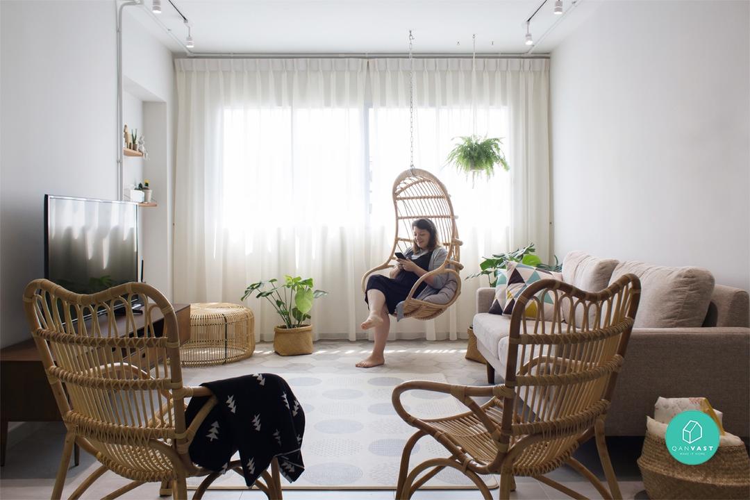 interior designer authors interior