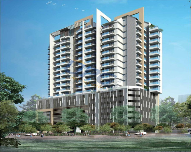 prestige heights condo housing goal