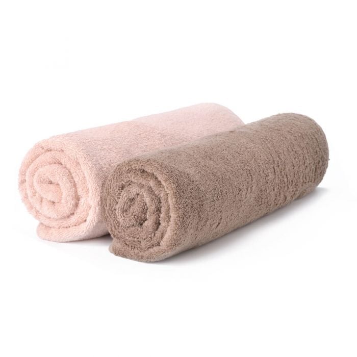 bath towels christmas gifts