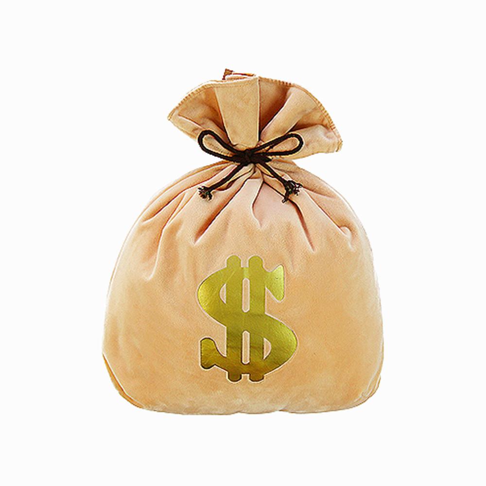 christmas gifts cushion