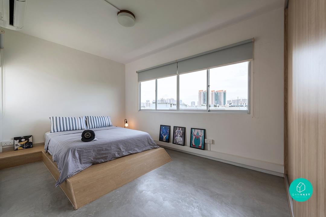 renovation calculator butler interior