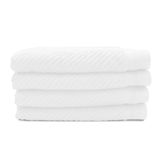 upgrade home bath towels