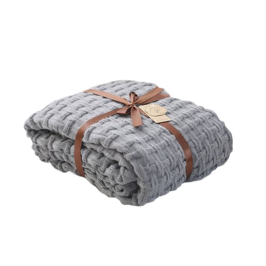 upgrade home pillow blankets