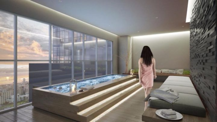 property mexico